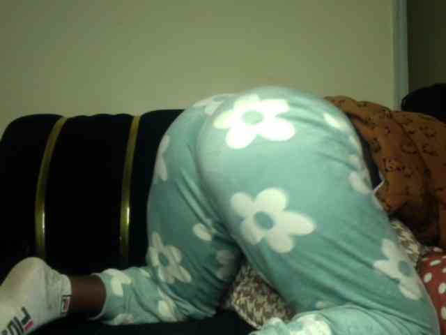 Sexxywetpussy webcam