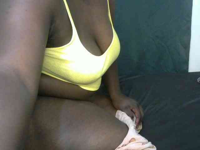 Modèle: Sexxywetpussy