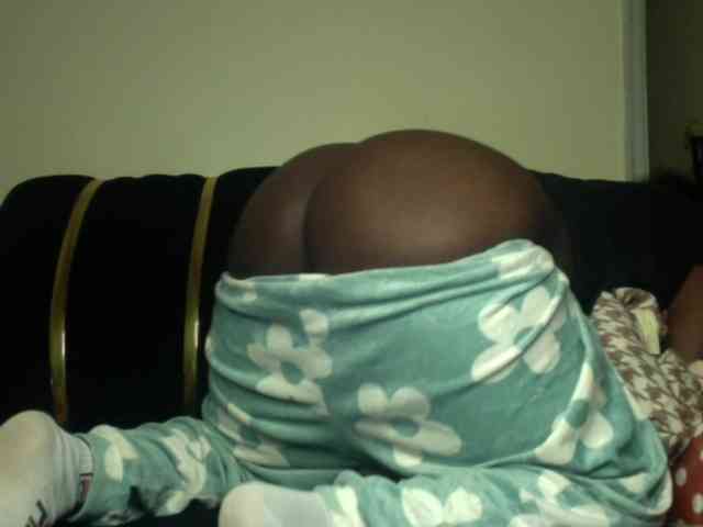 Sexxywetpussy webcam