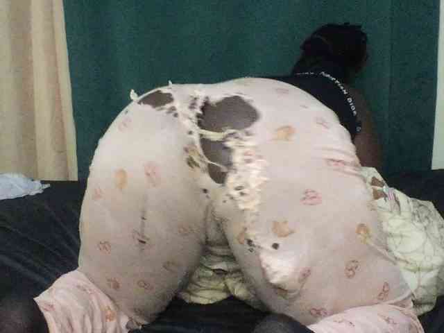 Sexxywetpussy