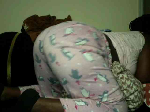 Sexxywetpussy webcam