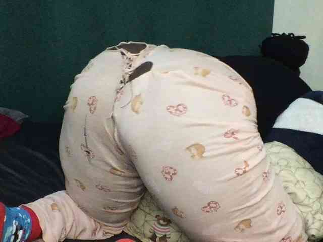 Sexxywetpussy