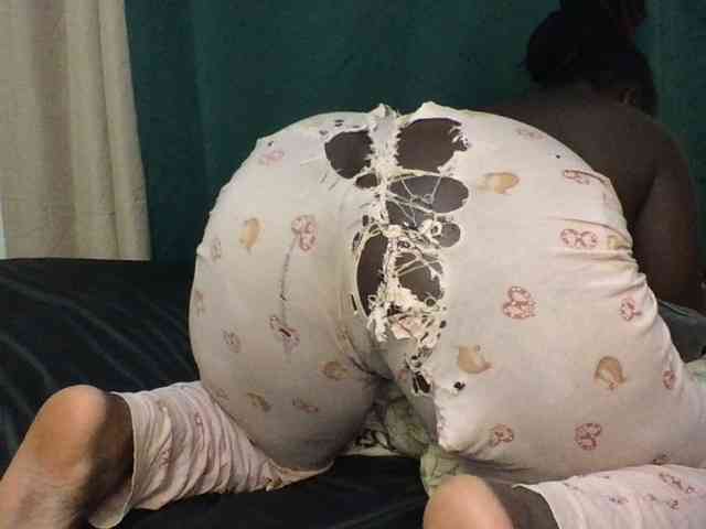 Sexxywetpussy