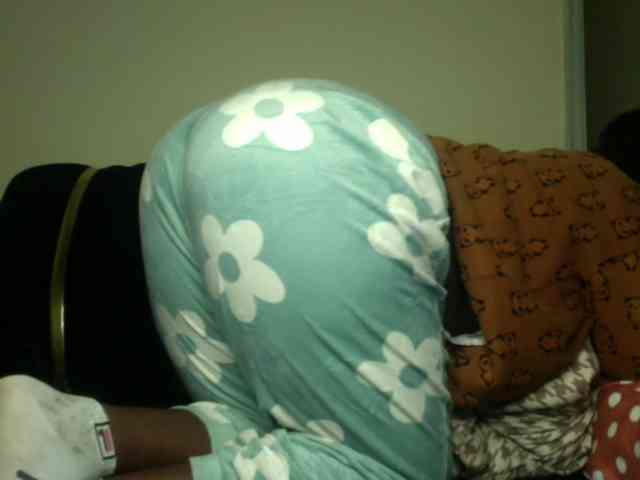 Sexxywetpussy webcam