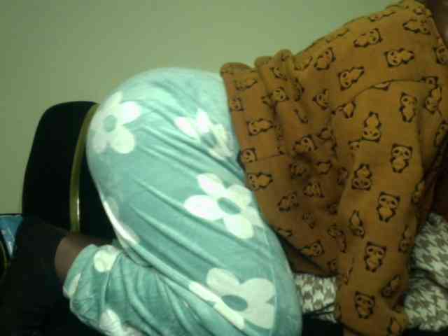 Sexxywetpussy webcam