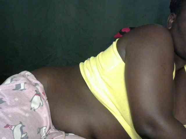 Sexxywetpussy webcam