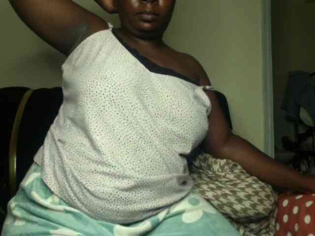 Sexxywetpussy webcam