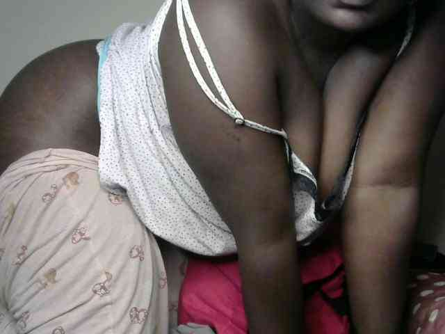 Modèle: Sexxywetpussy