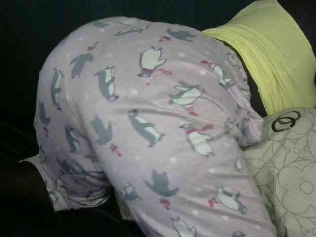 Sexxywetpussy webcam