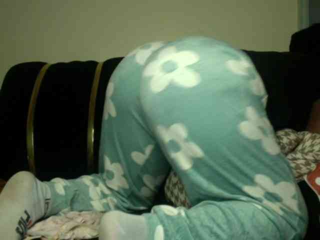 Sexxywetpussy webcam