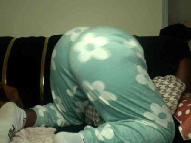 Sexxywetpussy webcam