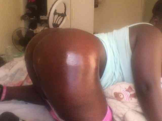 Sexxywetpussy
