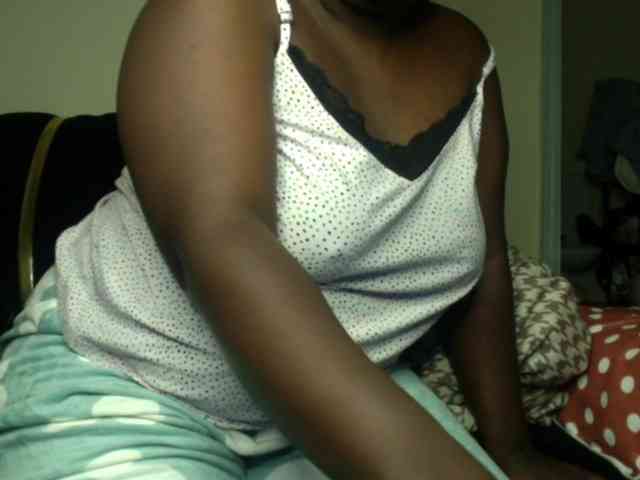 Sexxywetpussy webcam