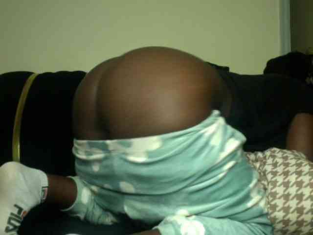 Sexxywetpussy webcam