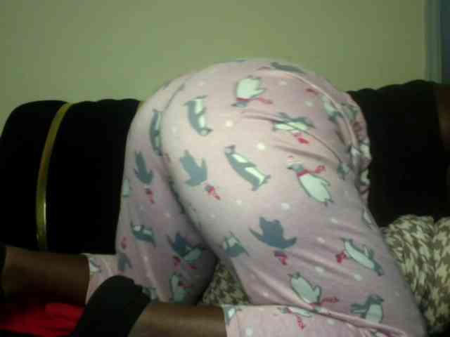 Sexxywetpussy webcam