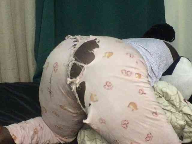 Sexxywetpussy