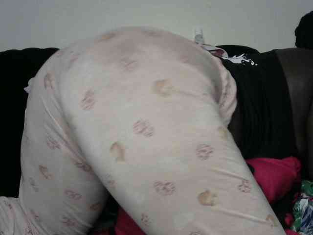 Sexxywetpussy webcam