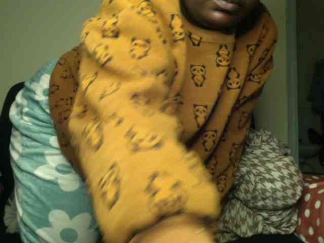 Sexxywetpussy webcam