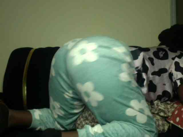 Sexxywetpussy webcam