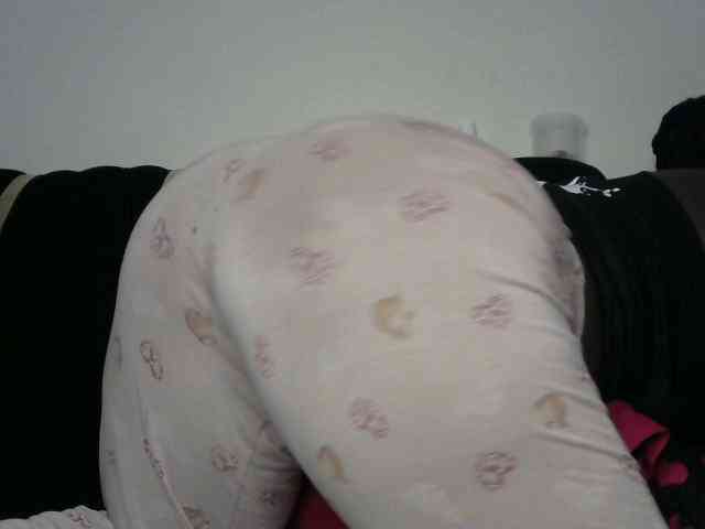 Sexxywetpussy webcam