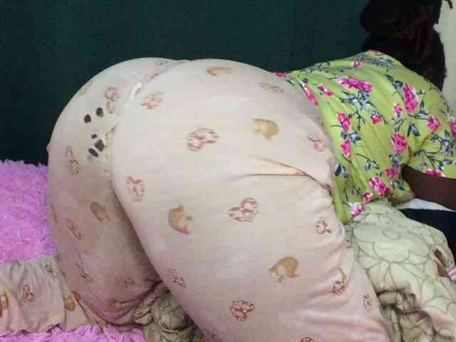 Sexxywetpussy Sexxywetpussy