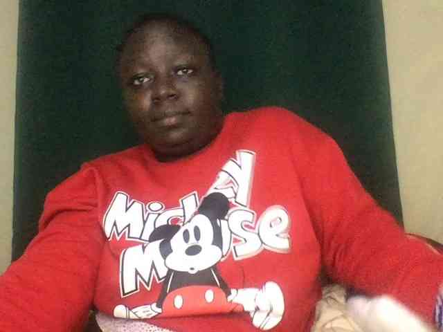 Modèle: Sexxywetpussy
