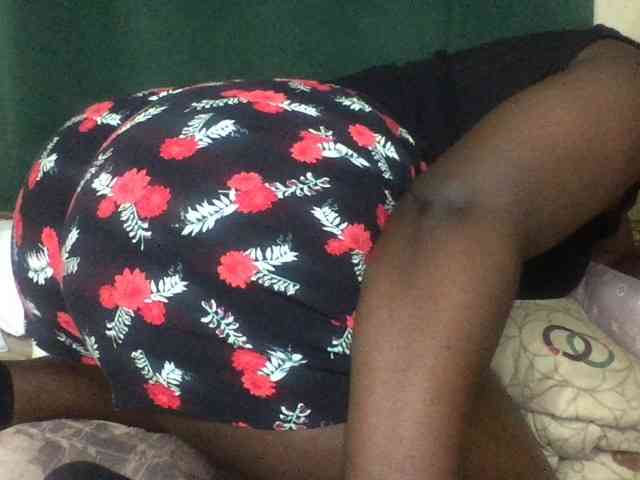 Sexxywetpussy Sexxywetpussy
