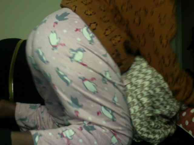 Sexxywetpussy webcam