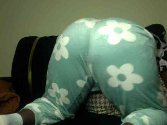 Sexxywetpussy webcam