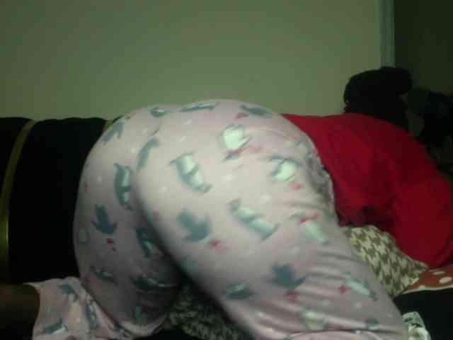 Sexxywetpussy webcam