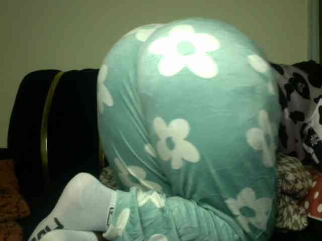 Sexxywetpussy webcam