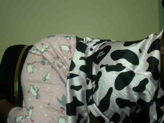 Sexxywetpussy webcam