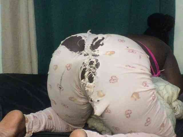 Sexxywetpussy