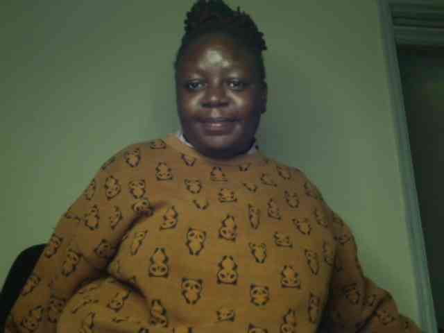 Sexxywetpussy webcam