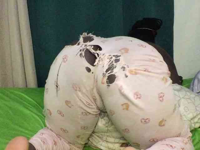 Sexxywetpussy