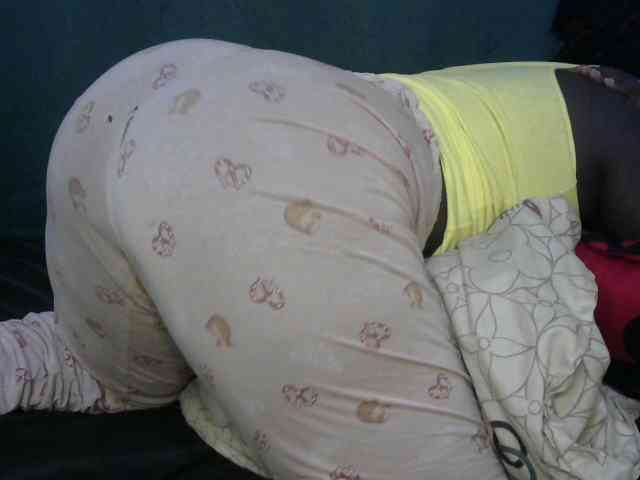 Sexxywetpussy webcam