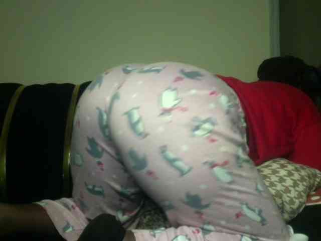 Sexxywetpussy webcam