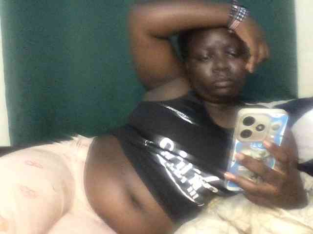 Sexxywetpussy Sexxywetpussy