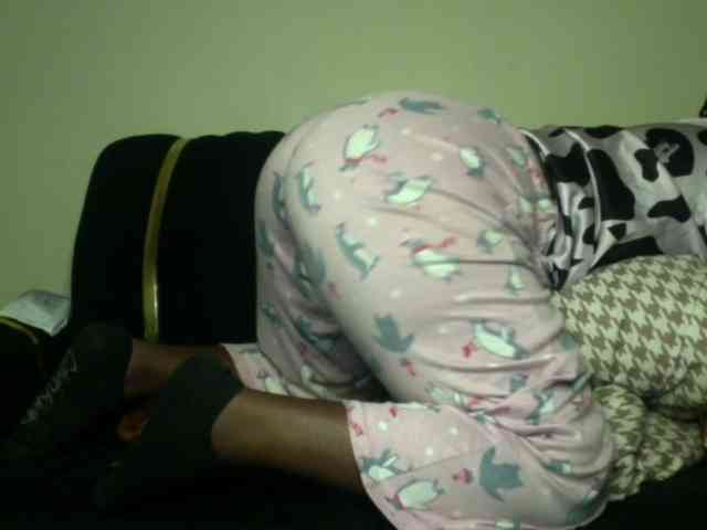 Sexxywetpussy webcam