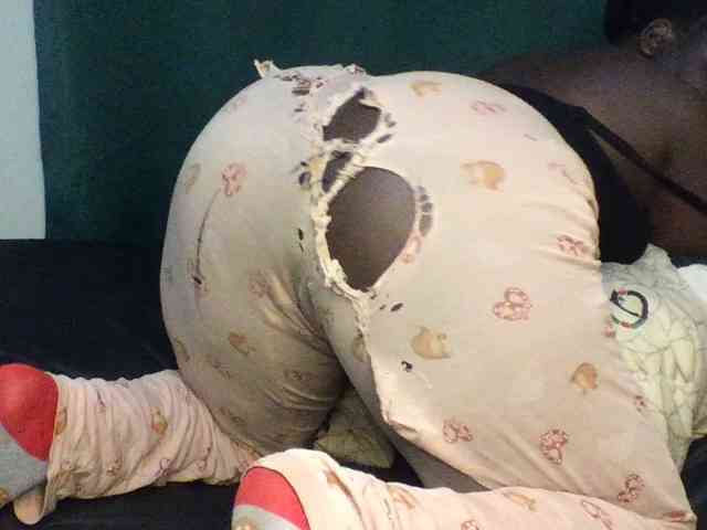 Sexxywetpussy webcam