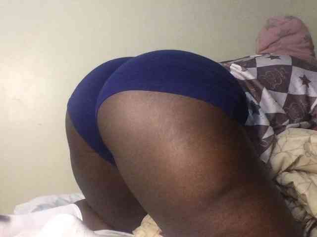 Sexxywetpussy Sexxywetpussy