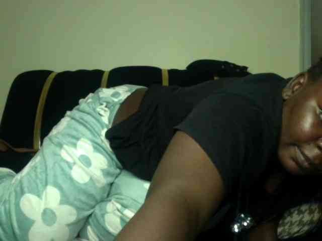 Sexxywetpussy webcam