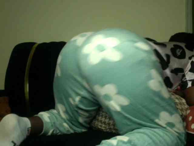 Sexxywetpussy webcam