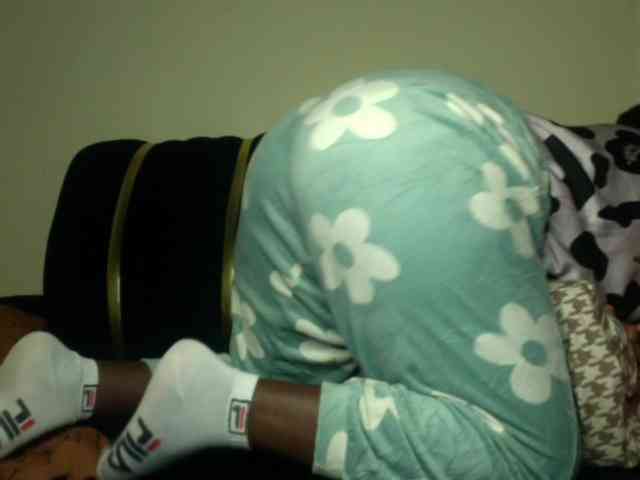 Sexxywetpussy webcam