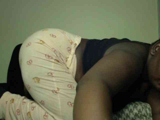 Sexxywetpussy webcam