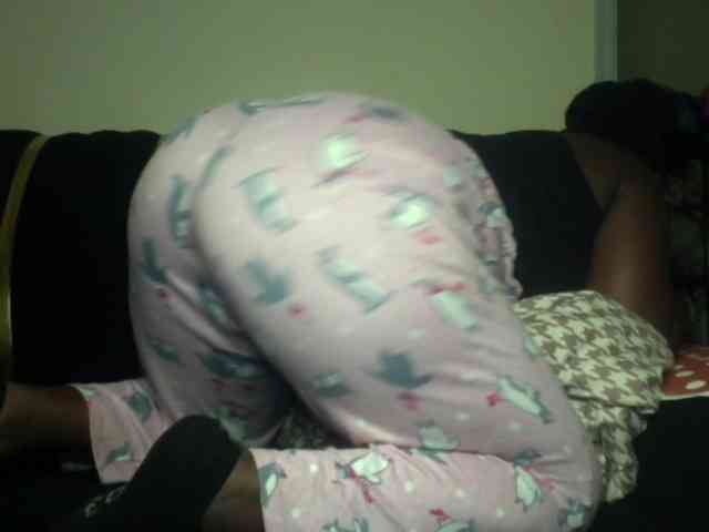 Sexxywetpussy webcam