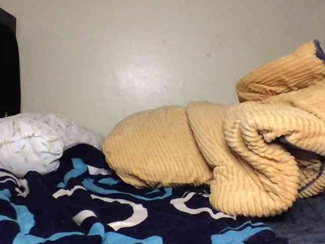 Sexxywetpussy webcam
