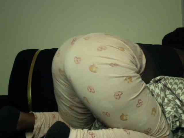 Sexxywetpussy webcam