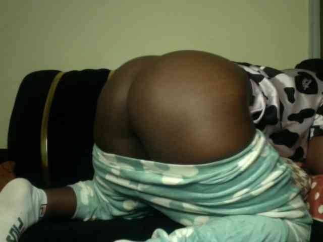 Sexxywetpussy webcam