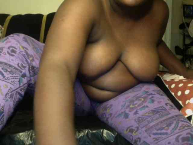 Sexxywetpussy webcam